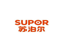 安溪苏泊尔燃气灶维修